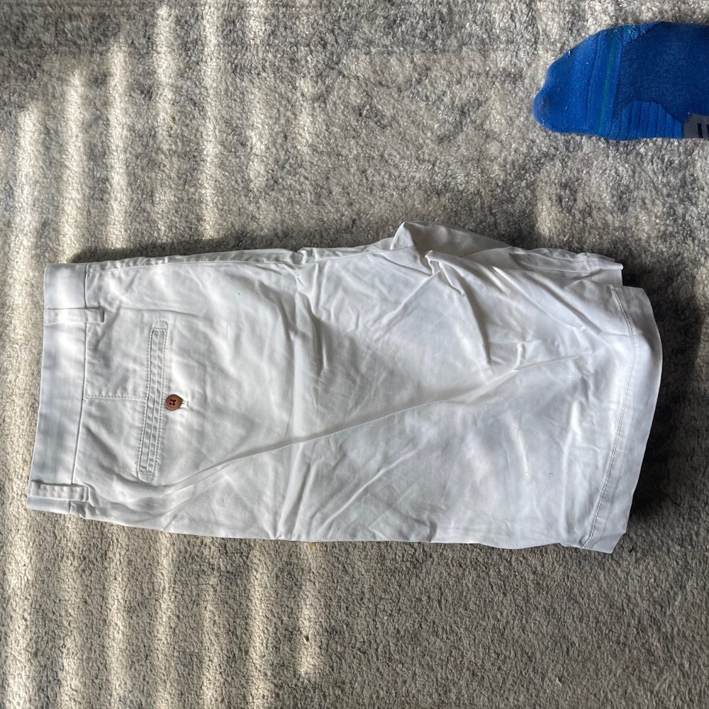 Tommy Bahama Chino Short